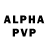 A PVP VHQ Mine Soran