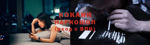 бошки Аркадак