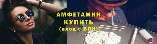бошки Аркадак